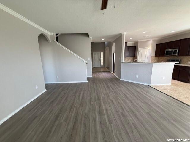 House for sale in Cibolo, Texas