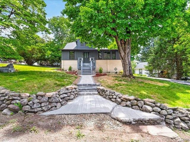 House for sale in Blooming Grove, New York