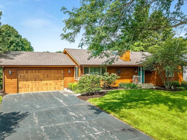 House for sale in Belvidere, Boone County