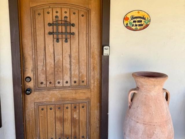 House for sale in Concan, Texas