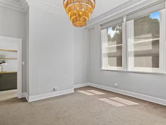 Apartment for rent in Hobart, Tasmania