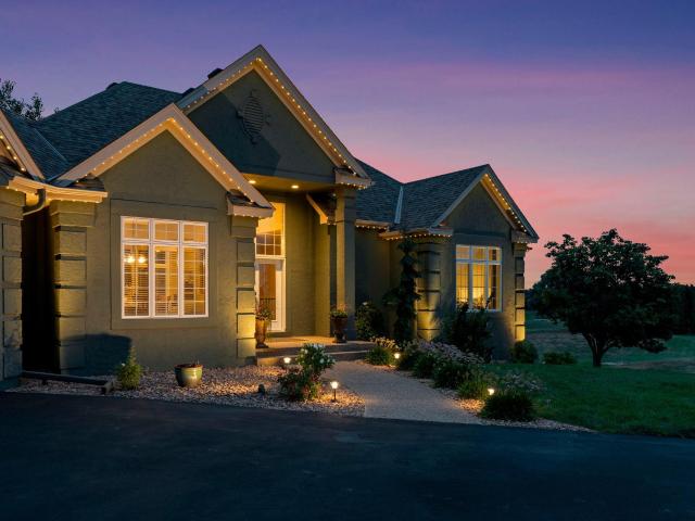 House for sale in Shakopee, Minnesota