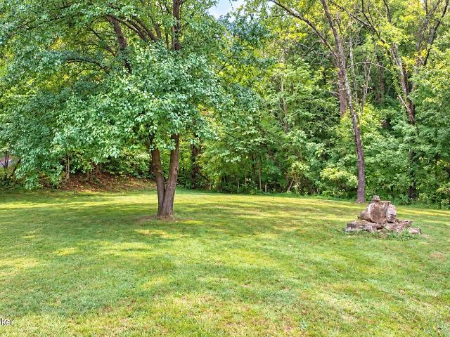 House for sale in Salt River, Shepherdsville