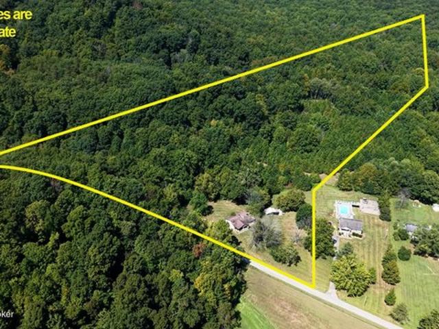 House for sale in Shepherdsville, Bullitt County