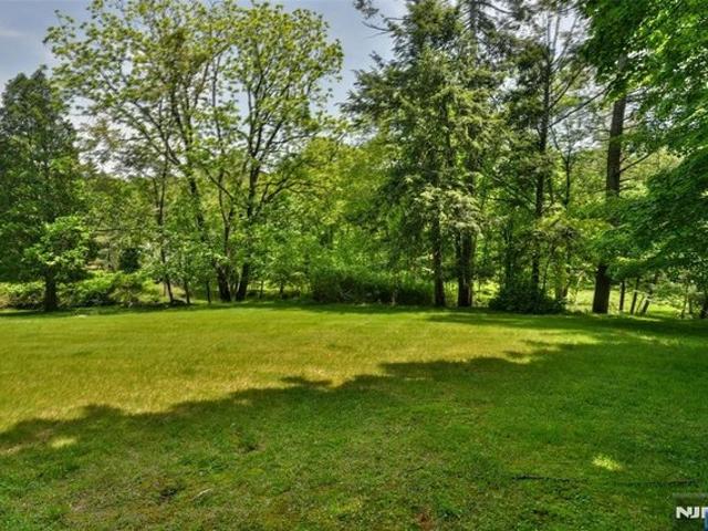 Land for sale in New Jersey