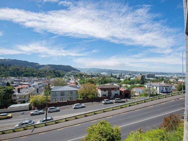 Apartment for rent in Otakou