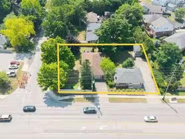 House for sale in Arva, Ontario