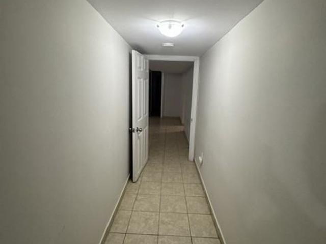 Apartment for rent in London, Southwestern Ontario