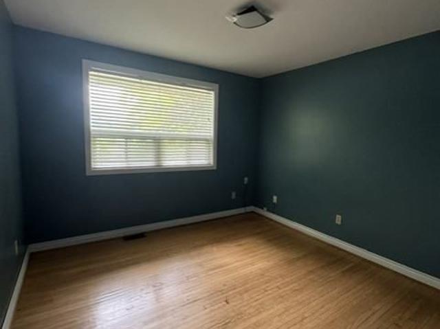 Apartment for rent in London, Southwestern Ontario