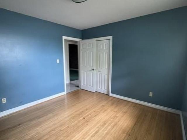 Apartment for rent in London, Southwestern Ontario