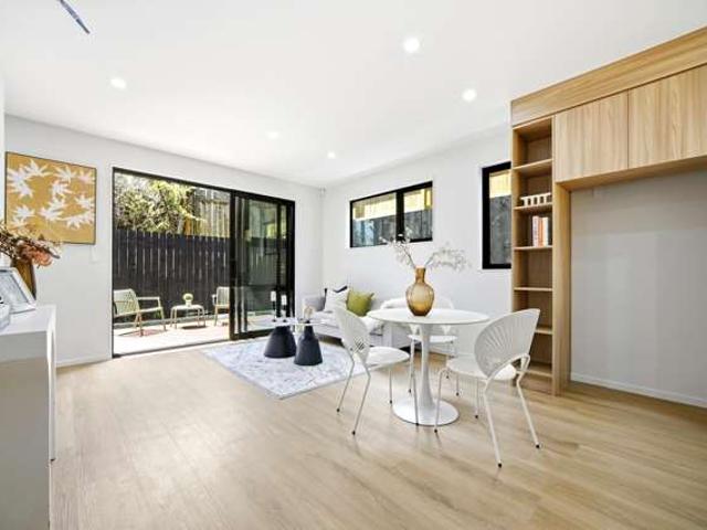 House for sale in Whangaparaoa
