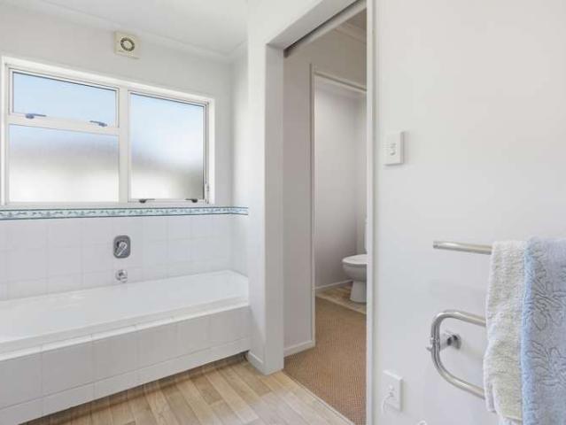 House for sale in Pāpāmoa Beach, Papamoa