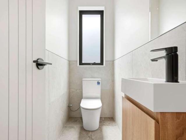 House for sale in Whangaparaoa