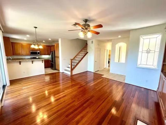 Condo for rent in Chula Vista
