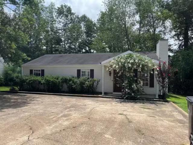 House for rent in Oxford