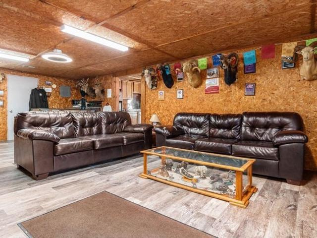 House for sale in Vinton, Ohio