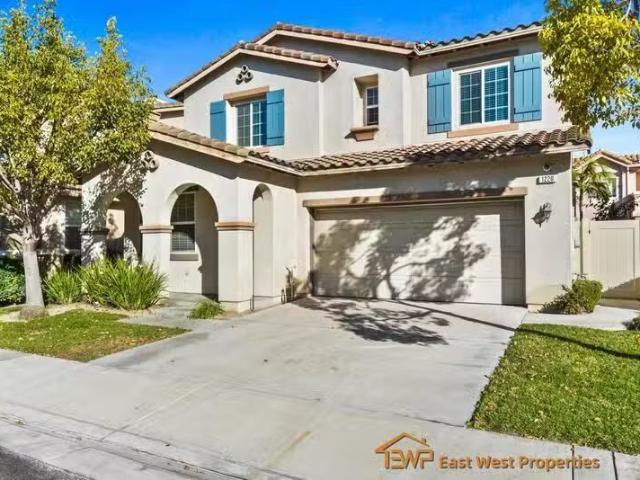 Condo for rent in Anaheim Condo for rent in Anaheim
