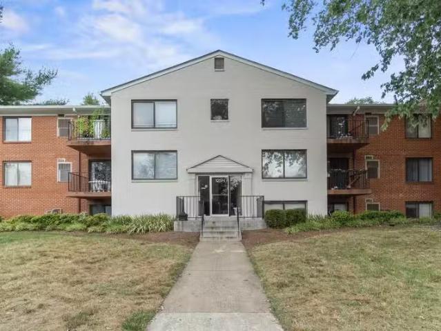 Condo for rent in Leesburg