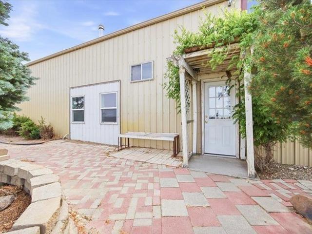 House for sale in Benton City, Washington