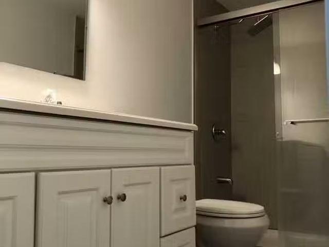 Condo for rent in London