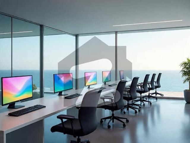 Office for rent in North Waziristan, Federally Administered Tribal Areas fata