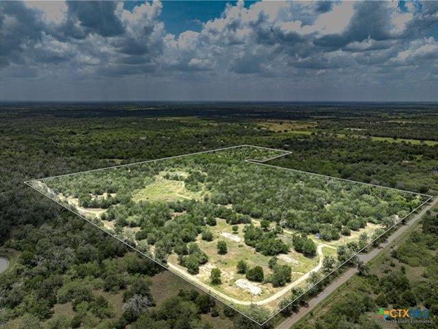 Farm for sale in Flatonia, Texas