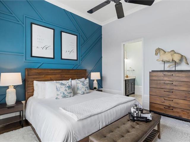 Condo for sale in Cumming, Georgia