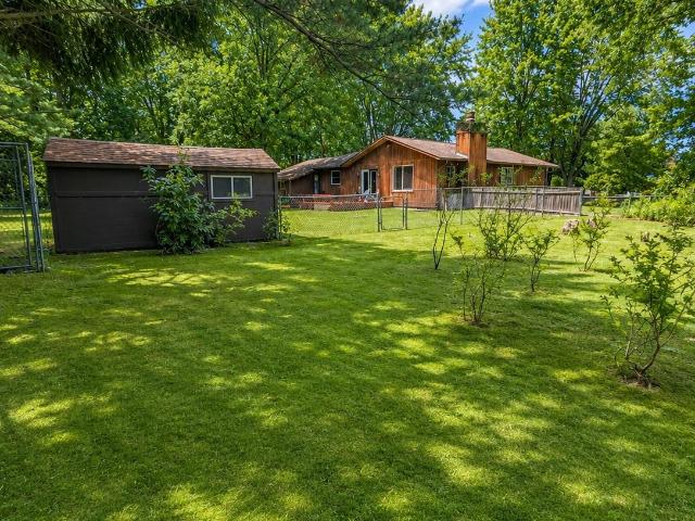 House for sale in Isabella, Michigan