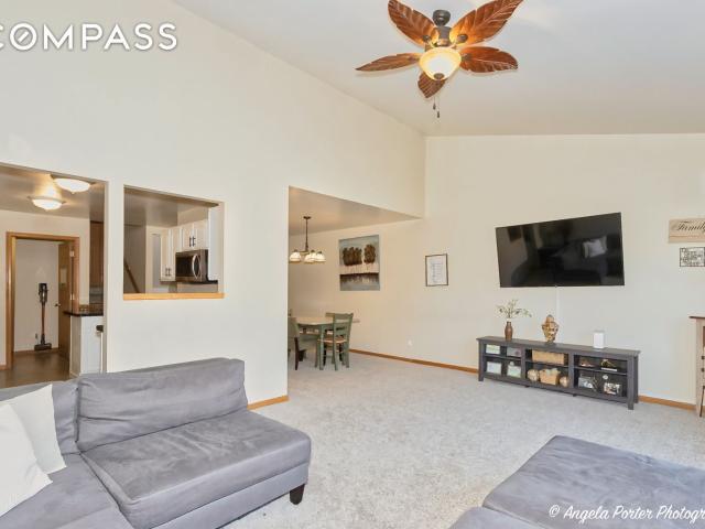 Property for rent in Mchenry, Illinois