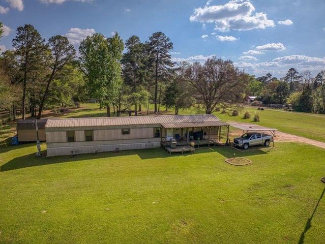 Farm for sale in Kilgore, Texas