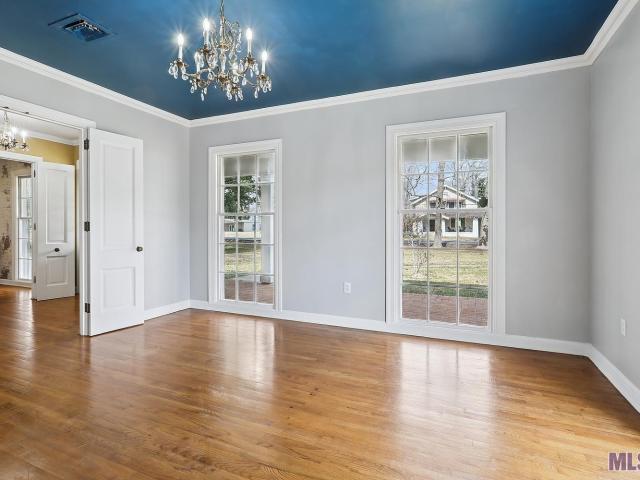 House for sale in Carville, Louisiana