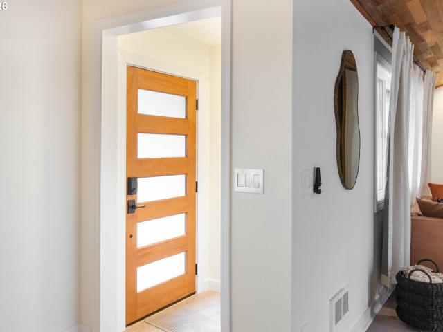 House for sale in Tierra Del Mar, Pacific City