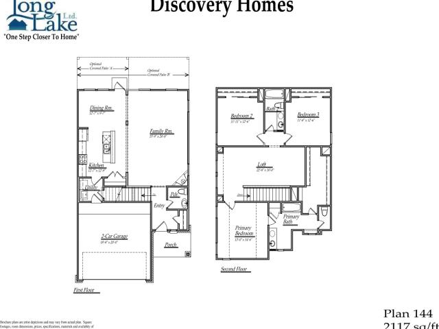 House for sale in Richmond, Texas