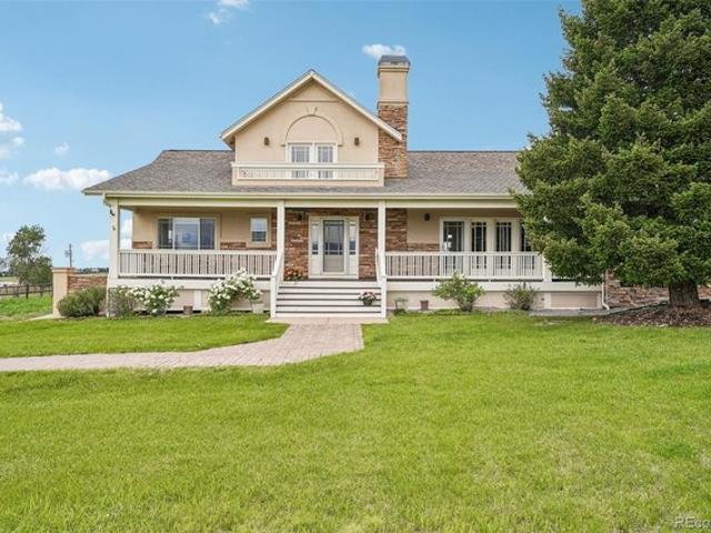 House for sale in Niwot, Colorado