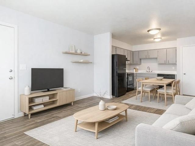 House for sale in Gilbert, Arizona
