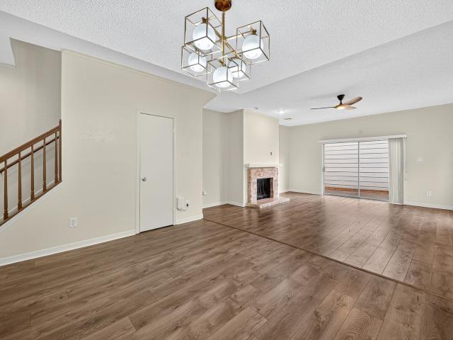 Townhouse for sale in Houston
