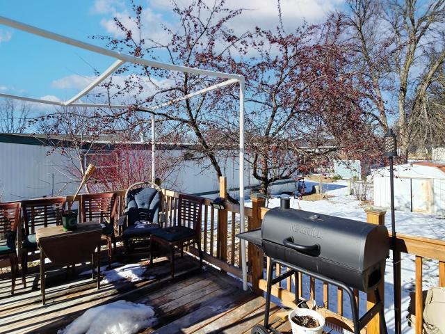 House for sale in Lakeville, Minnesota