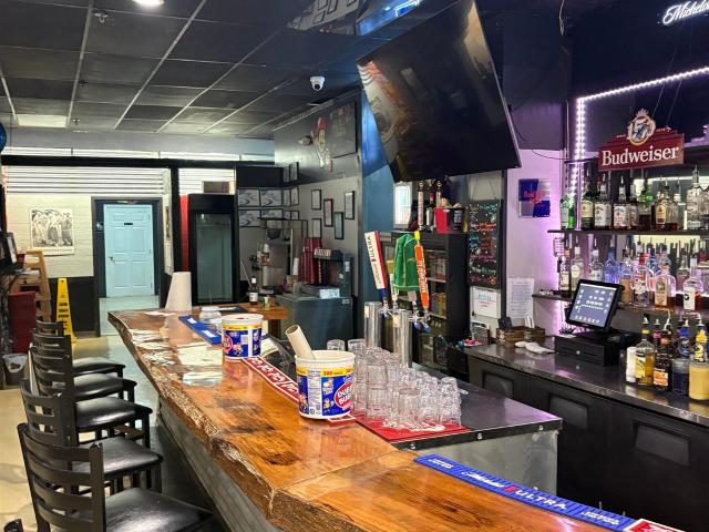 Commercial for sale in Albertville, Alabama