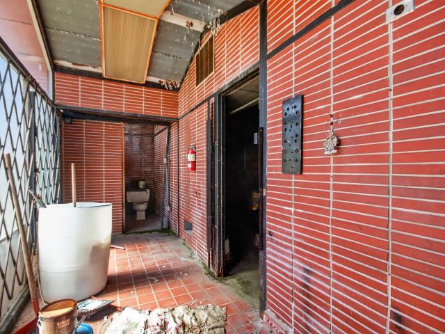 Commercial for sale in Milwaukee, Wisconsin