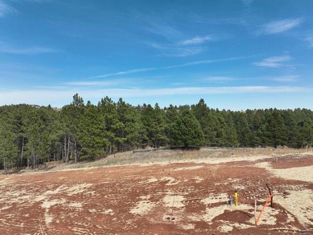 Land for sale in Rapid City, South Dakota