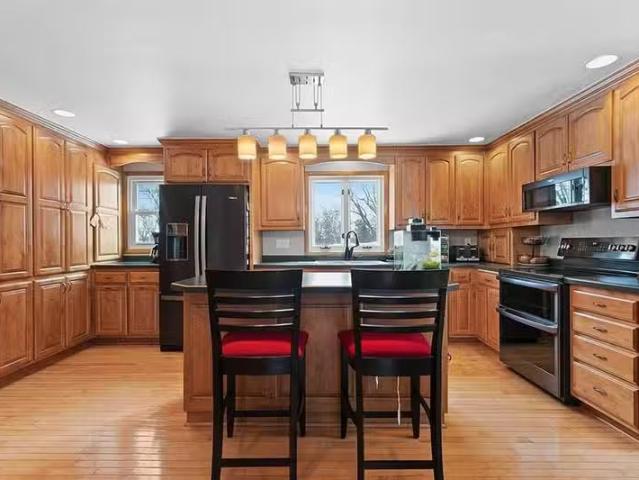 House for rent in Green Bay