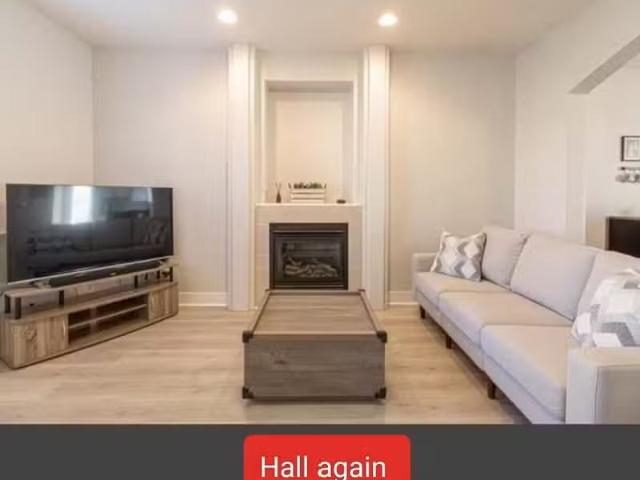 Condo for rent in Maple Ridge, British Columbia