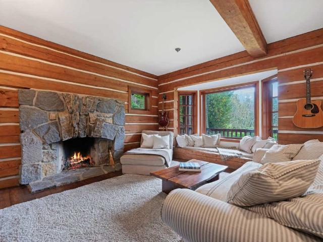 House for sale in West Vancouver, British Columbia