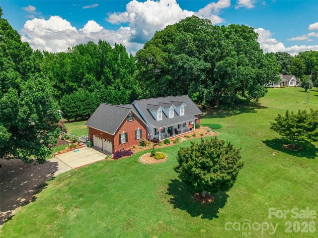 House for sale in South Carolina