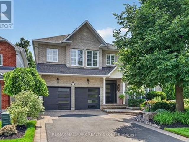 House for sale in Mulhurst Bay, Ontario