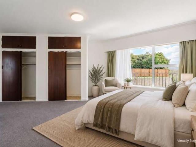 House for sale in Newcastle, Waikato