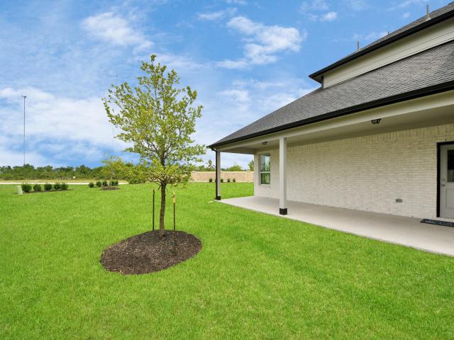 House for sale in Richmond, Texas
