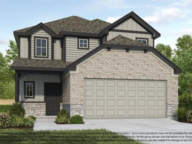 House for sale in Richmond, Texas