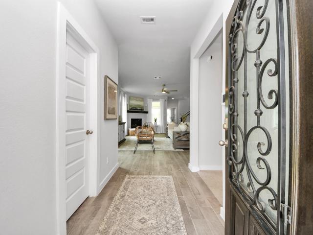 House for sale in Richmond, Texas