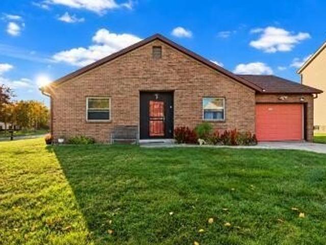 House for sale in Northland, Columbus